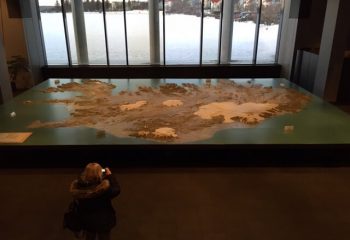 blogger-image-1001216153