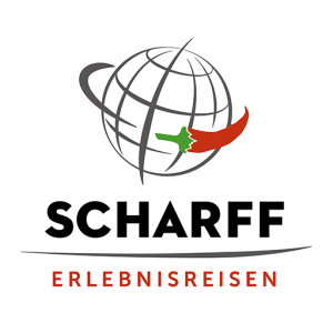 (c) Scharff-reisen.de