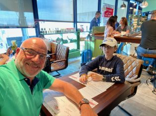 0E9E5236-BBAC-40EE-8D98-EC87D1B42866