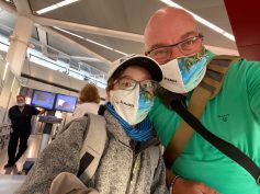 2534CD9C-9306-4E80-987A-F0CCC0737237