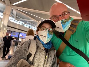 2534CD9C-9306-4E80-987A-F0CCC0737237