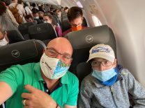 45E65AEC-09C8-4068-A840-E9E6F65490C5