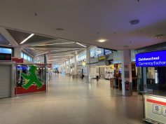 5E2C0C56-388F-4C13-85A6-3A144AEB4716