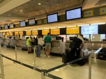 9415C3D6-A20E-462F-9EDC-6AEB0D81FEA2