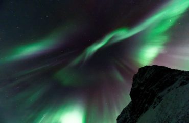 aurora-borealis-1851277