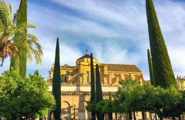eurobike-radreise-andalusien-cordoba-mezquita