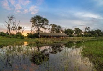 machaba-safaris-gomoti-camp-1