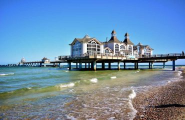 ostseeinseln_Seebruecke_Sellin_c_pixabay_iggrz