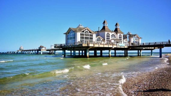 ostseeinseln_Seebruecke_Sellin_c_pixabay_iggrz