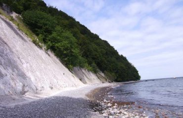 ostseeinseln_ruegen_c_Die_Landpartie