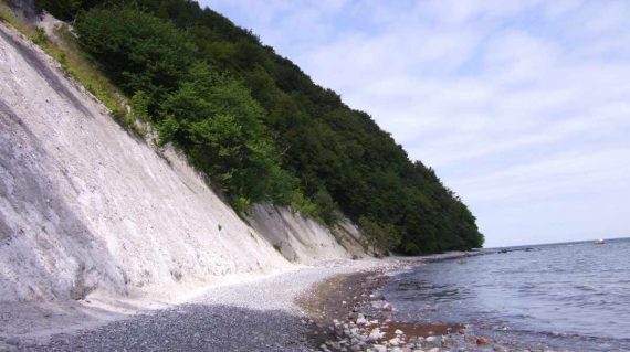 ostseeinseln_ruegen_c_Die_Landpartie