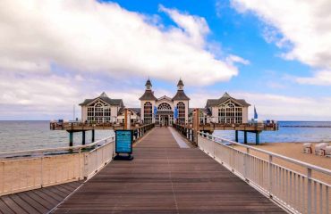 ostseeinseln_ruegen_c_pixabay