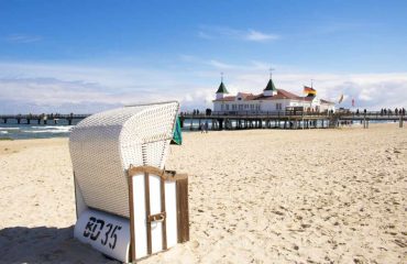 ostseeinseln_usedom_ahlbeck-c_pixabay