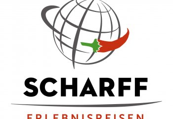 Logo_Scharff_Erlebnisreisen_vertikal_150dpi