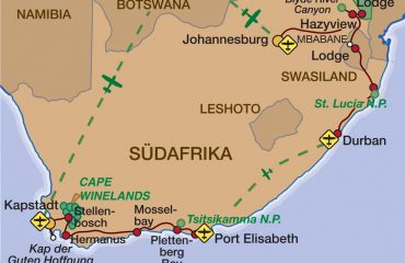 2017_Suedafrika-klassisch