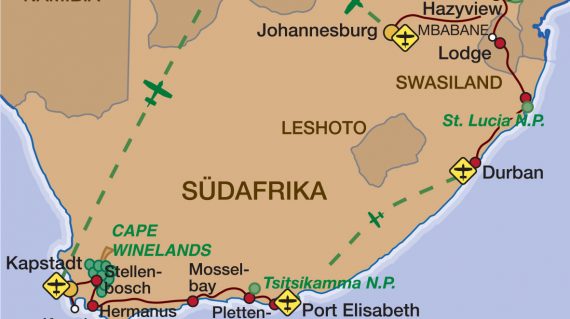 2017_Suedafrika-klassisch