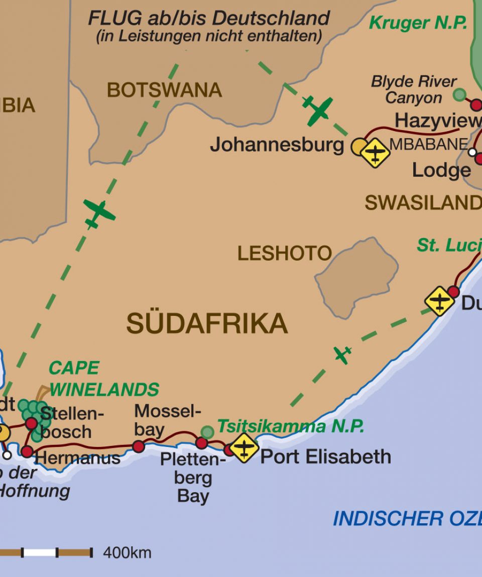 2017_Suedafrika-klassisch