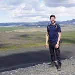 Ihr Reiseleiter Island-Experte Thilo Kirsch