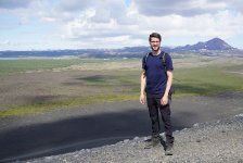 Thilo-Kirsch-Island-2