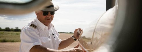 Namibia_03_2016-2266-1920x700_1