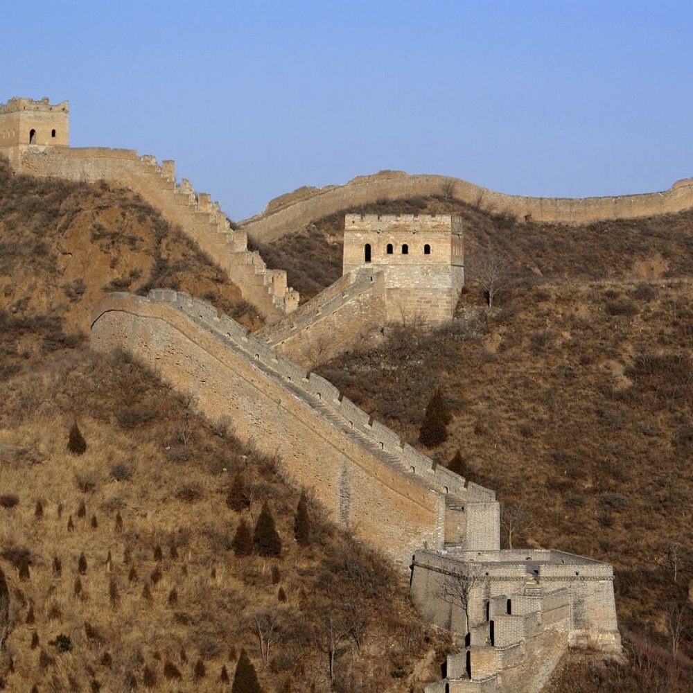 great-wall-of-china-2030311_1280 (1)
