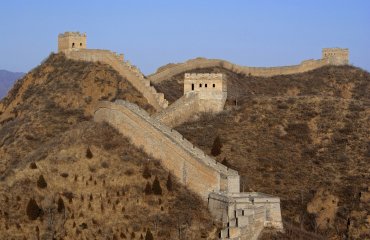 great-wall-of-china-2030311_1280 (1)