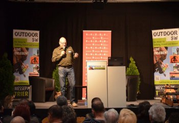 Vortrag_Joerg_Scharff