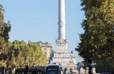 22158719914_0c043b9249_o