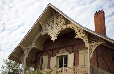 29647163303_a3bdabe5a8_o