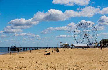 40819887393_09efd58606_o