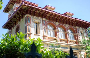 40978846090_e13efa1183_o