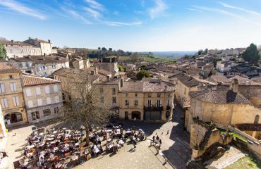 51914420907_db6f130b6f_o