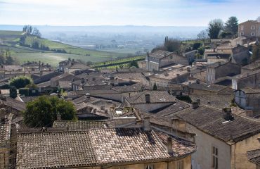 51915334341_20e86a6eb0_o