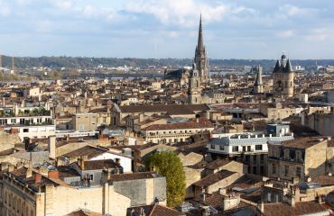 52537760095_7f24477010_o