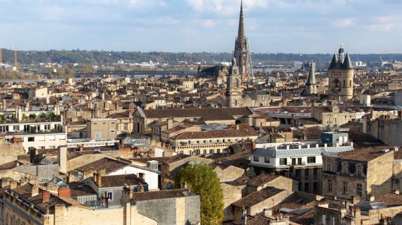 52537760095_7f24477010_o