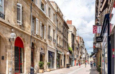 shutterstock_1203859912-kl