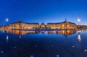 © Christophe Bouthé (1)