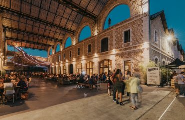 © Nicolas Duffaure (6)