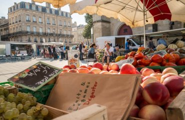 © Pierre Planchenault (2)