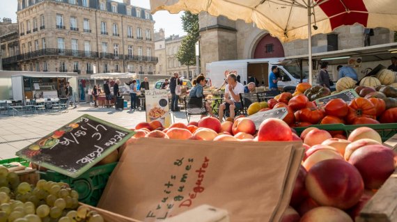 © Pierre Planchenault (2)