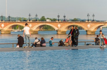 © Vincent Bengold (10)