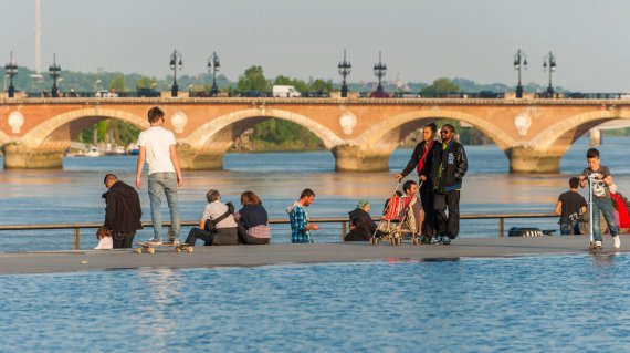 © Vincent Bengold (10)