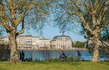 © Vincent Bengold (4)