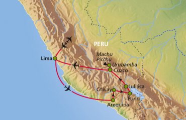 1661704_map Peru