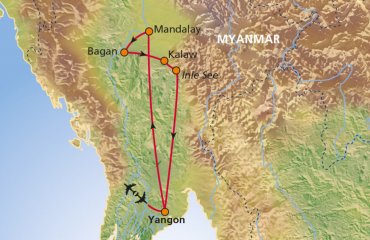 2560026_map myanmar