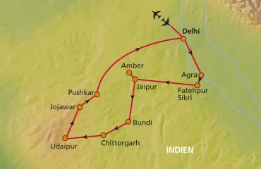 2850058_map Indien