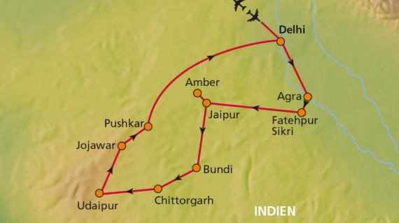 2850058_map Indien