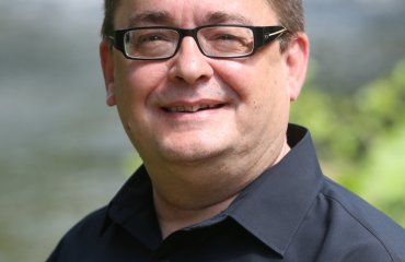 IMG_7260_1