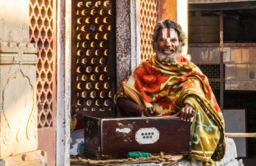 Ind_Raj_Jaipur_Heiliger_HAS 1