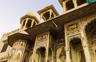 Ind_Raj_Mand_Fort_HAS 1